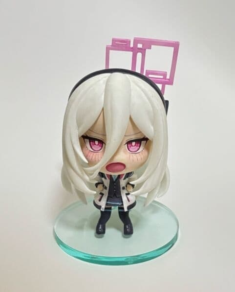 figure