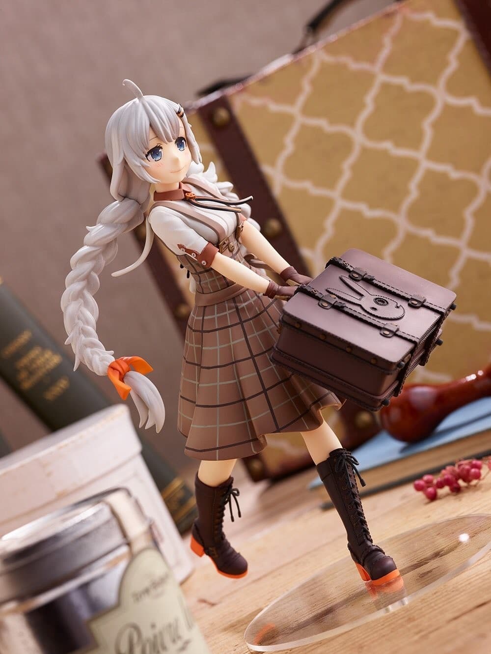 figure