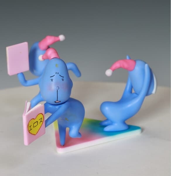 figure