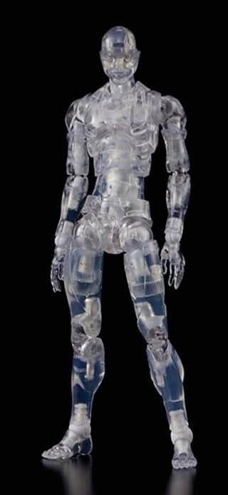 figure