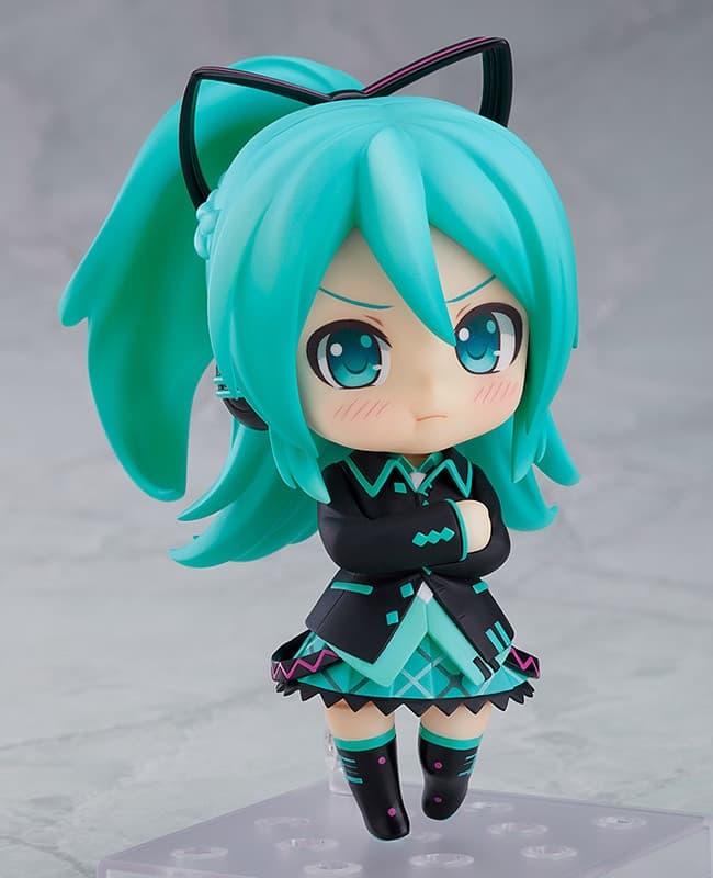 figure