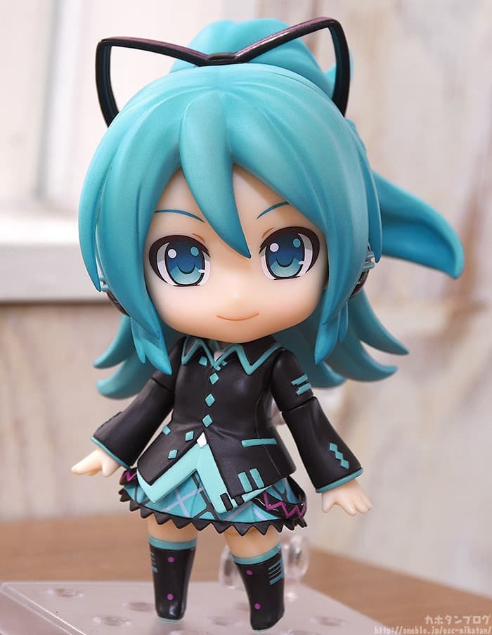 figure