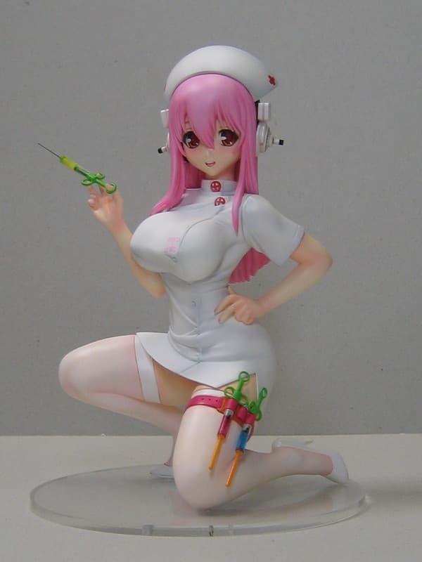 figure