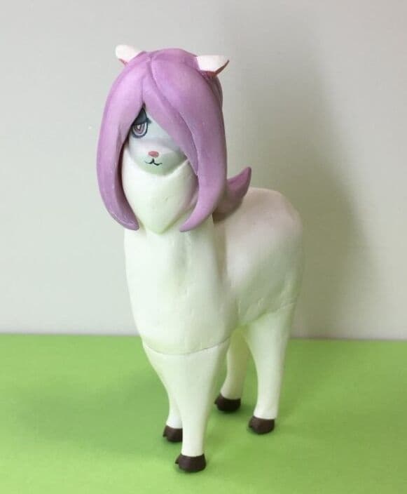 figure