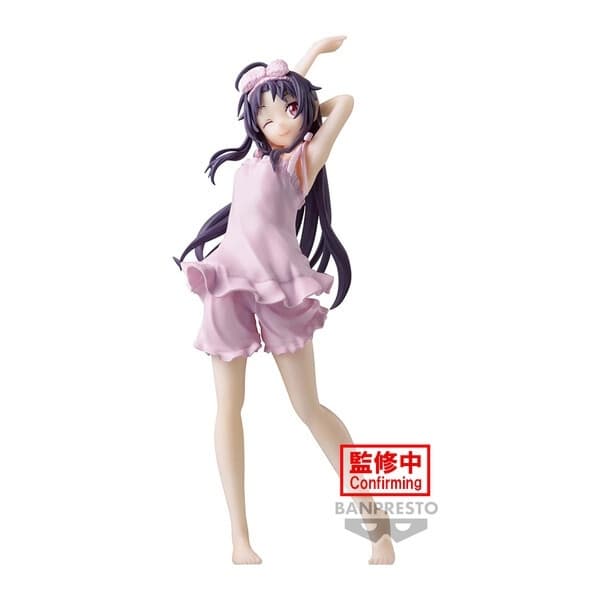 Sword Art Online: Variant Showdown - Yuuki