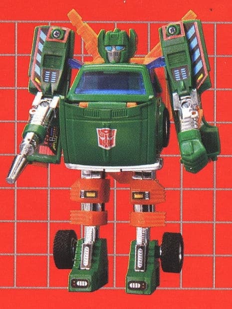 Transformers - Hoist - Encore (14)