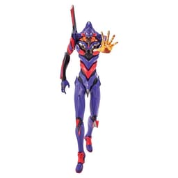 Evangelion Shin Gekijouban - EVA-01 - Ichiban Kuji - Ichiban Kuji Evangelion ~Eva Pilots, Shuuketsu!~ (Last…, view 1 of 9