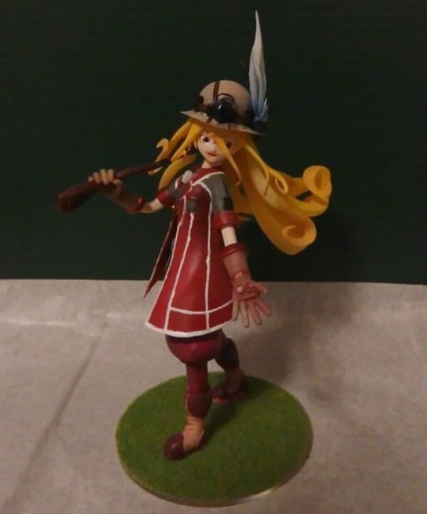 figure