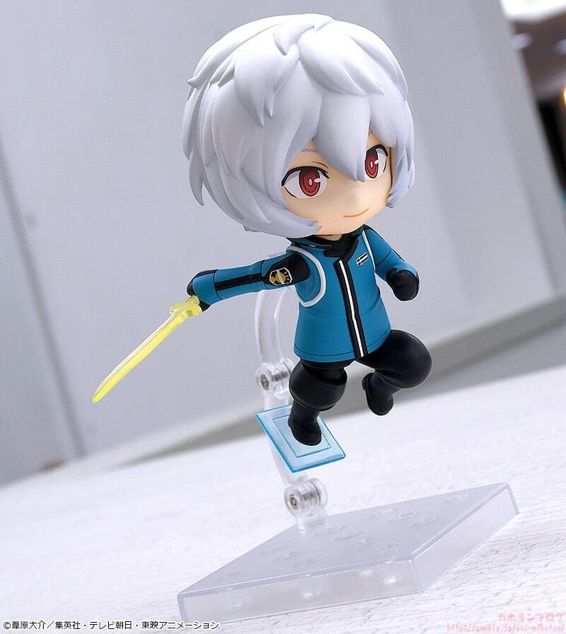 figure
