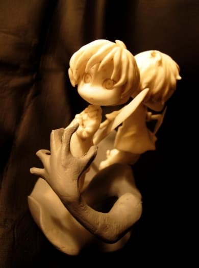 figure