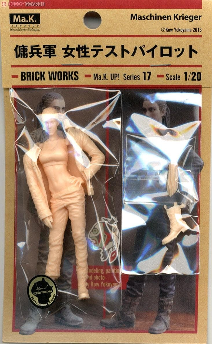 figure