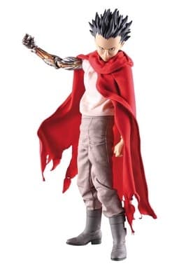 Akira - Shima Tetsuo - Project BM! (40) - 1/6