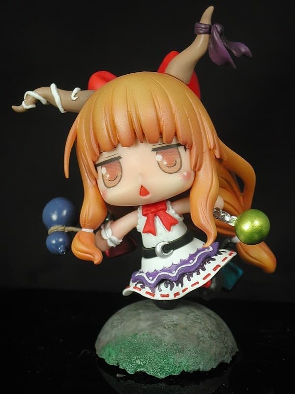 figure