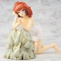 Super Robot Taisen - Ibis Douglas - 1/8