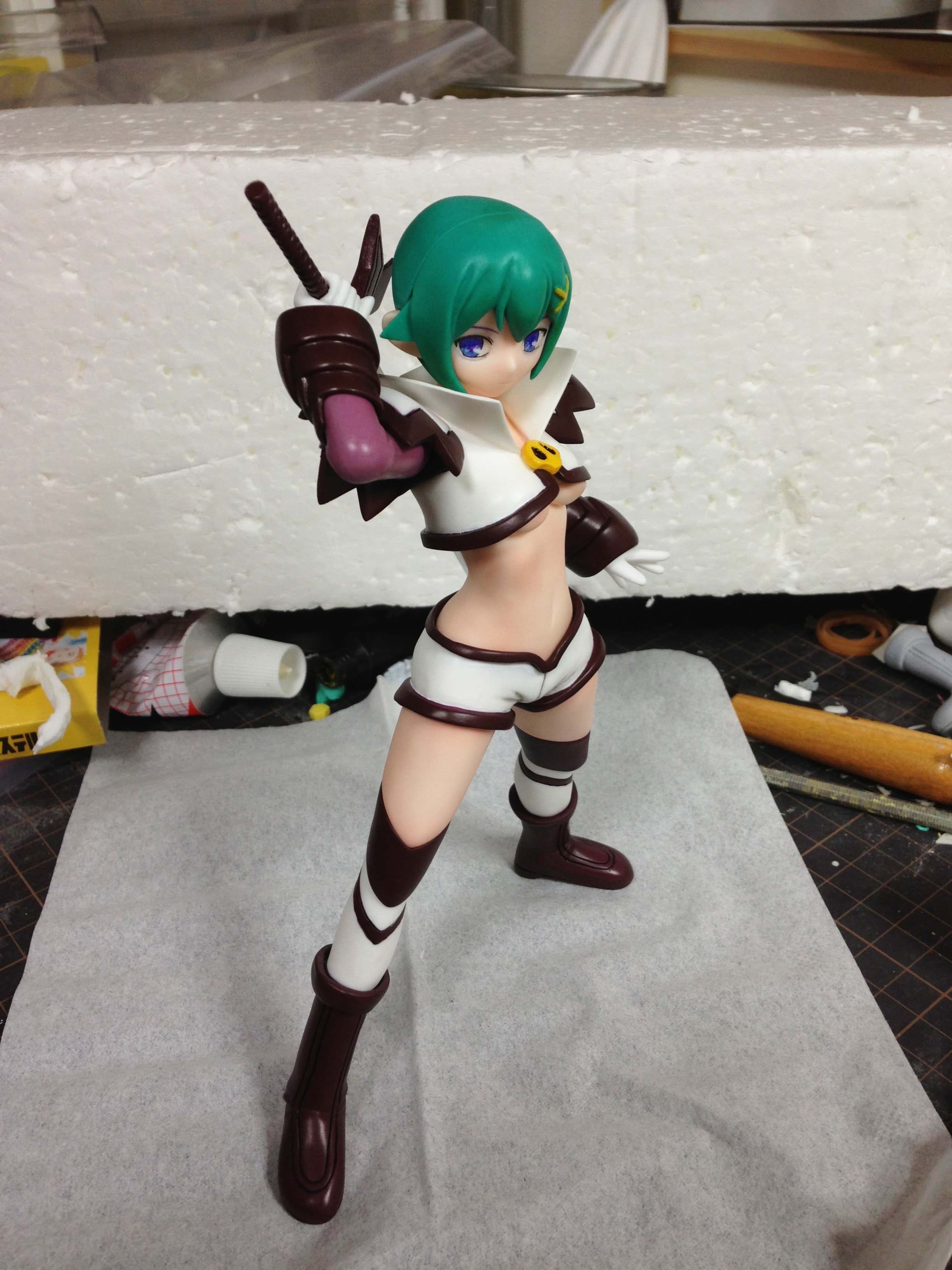 figure