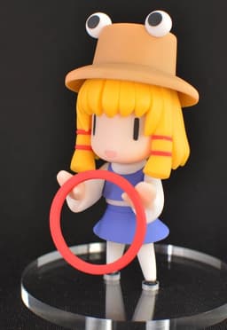 figure
