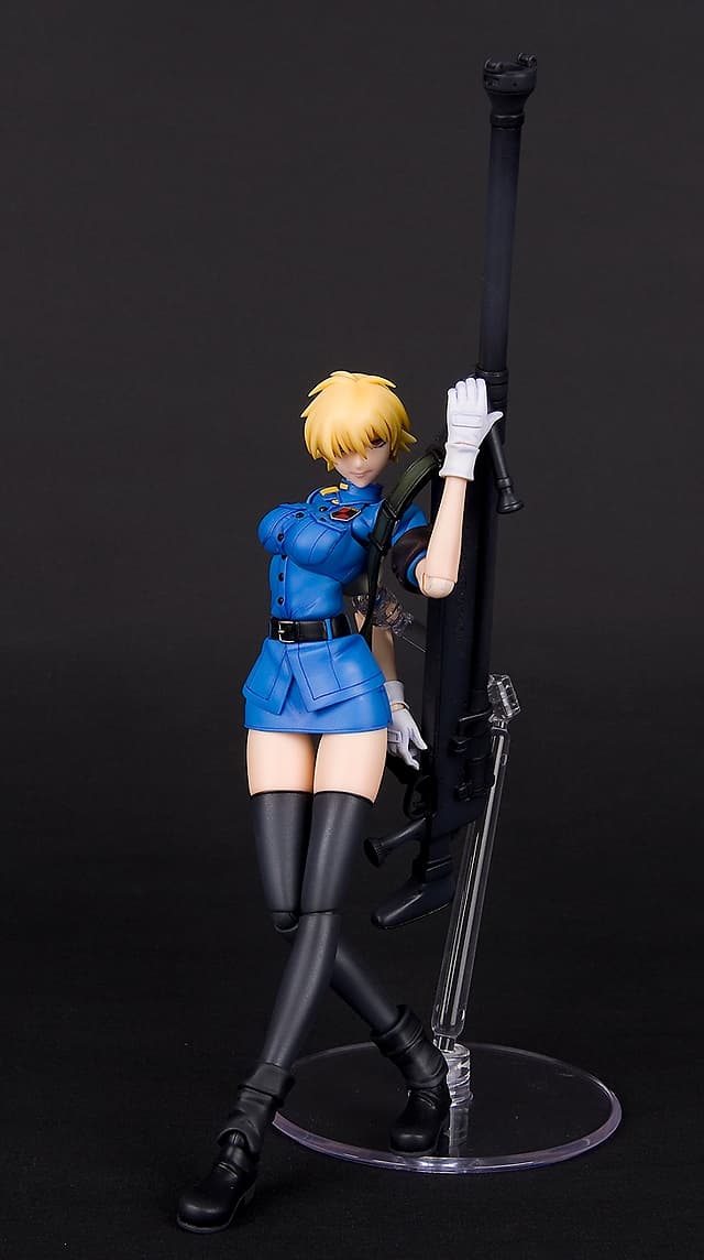 figure