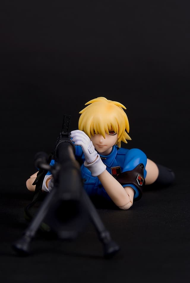 figure