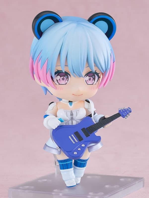 Figure image