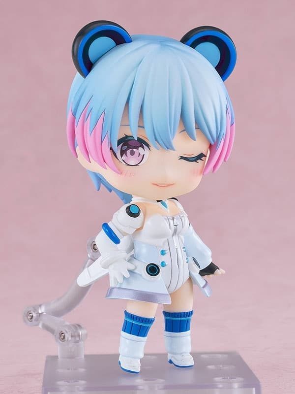 Figure image