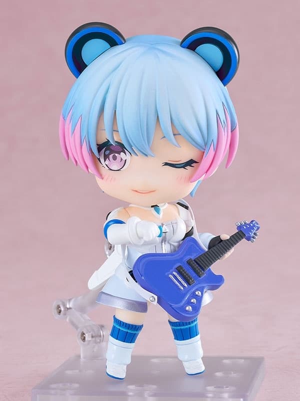 Figure image