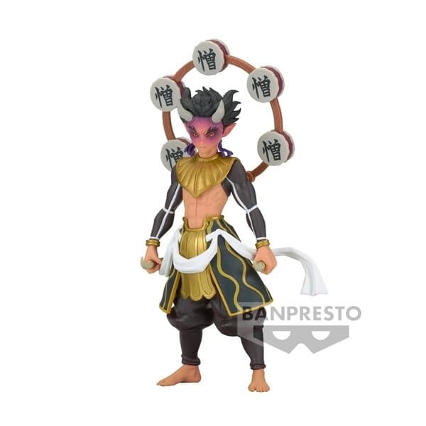 Kimetsu no Yaiba - Hantengu - Kimetsu no Yaiba Figure -Oni no Sou-