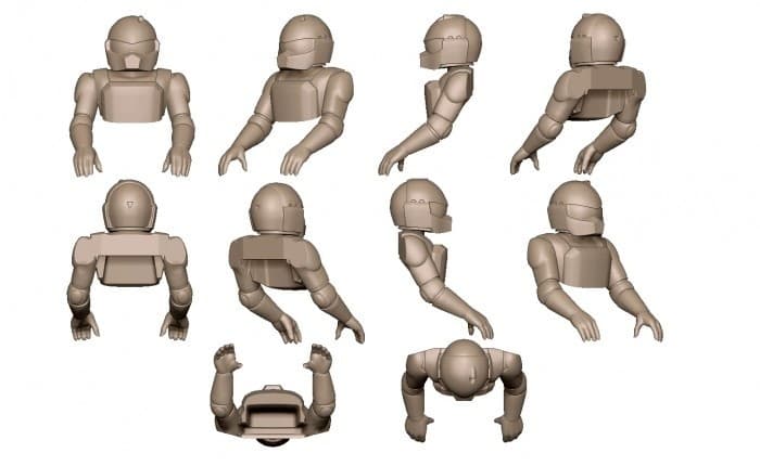 figure