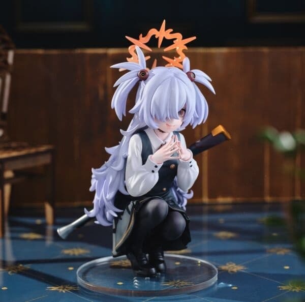 Blue Archive - Itagaki Kanoe - 1/6