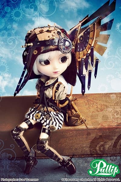figure