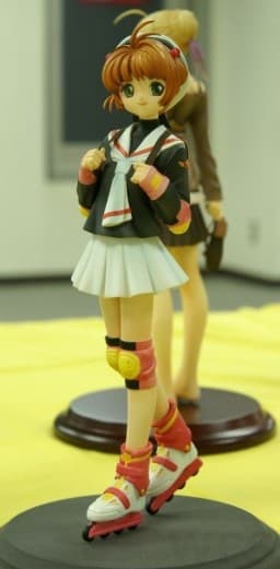 figure