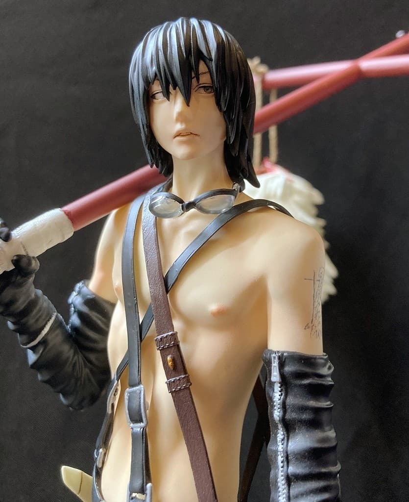 figure