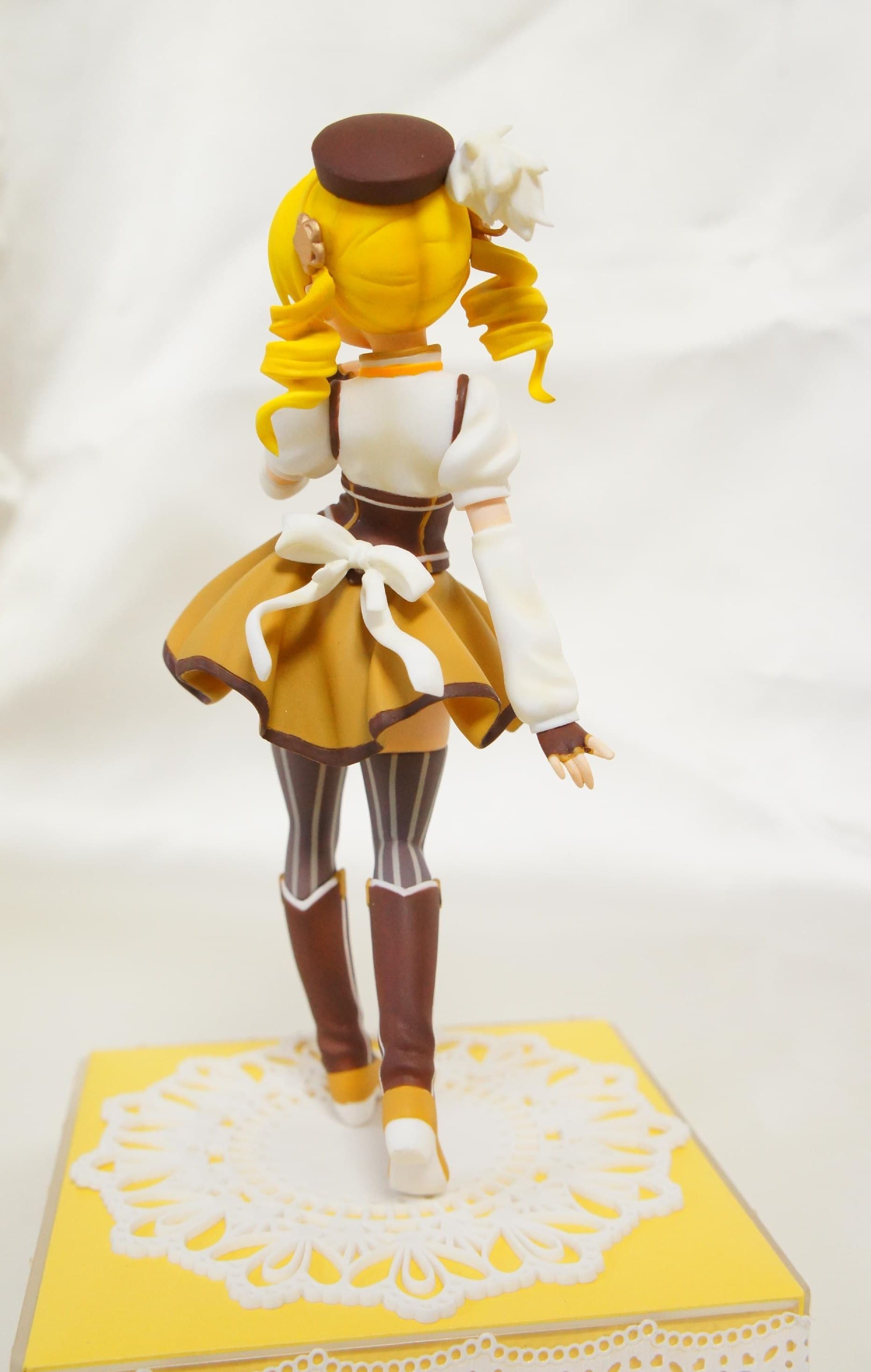 figure