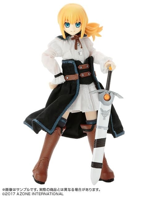 figure
