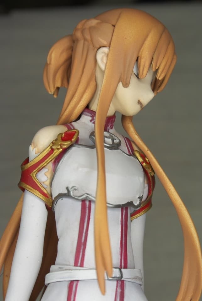 figure