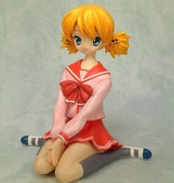 figure