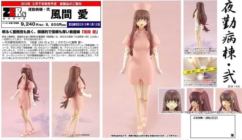 figure