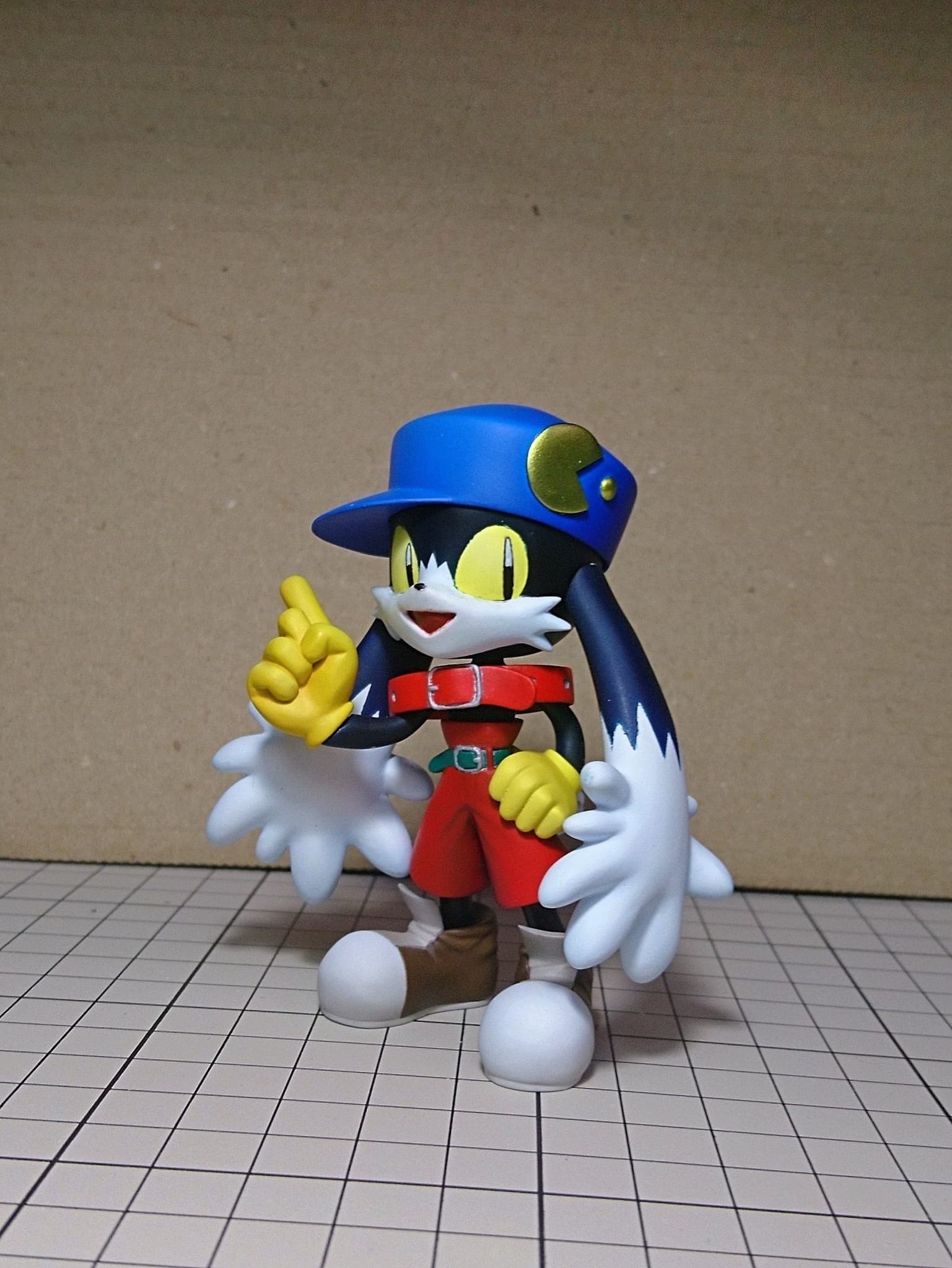 figure