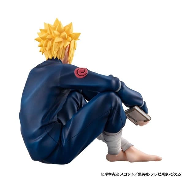 Figure image