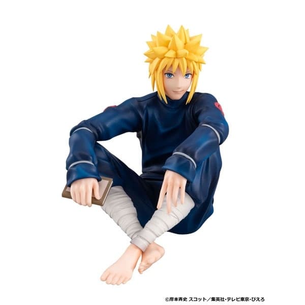 Figure image
