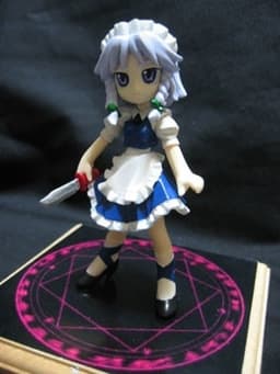 figure