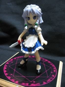 figure