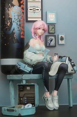 figure