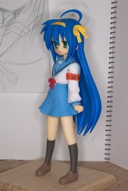 figure