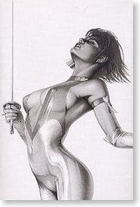 figure