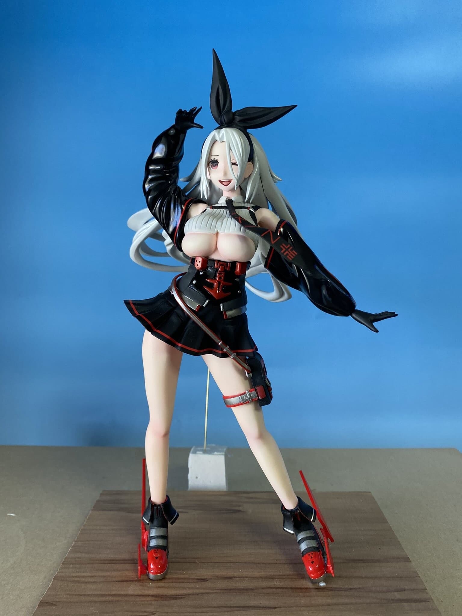 figure