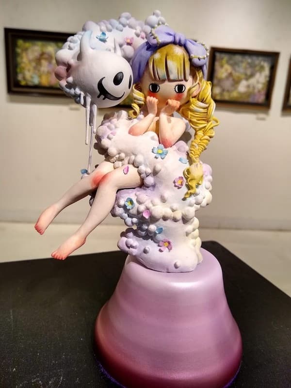 figure