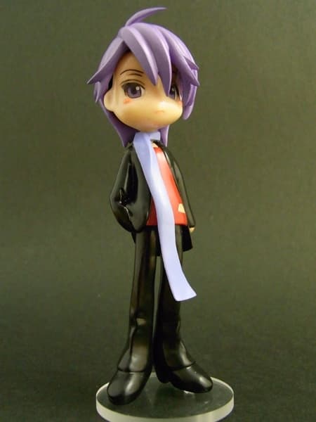 figure