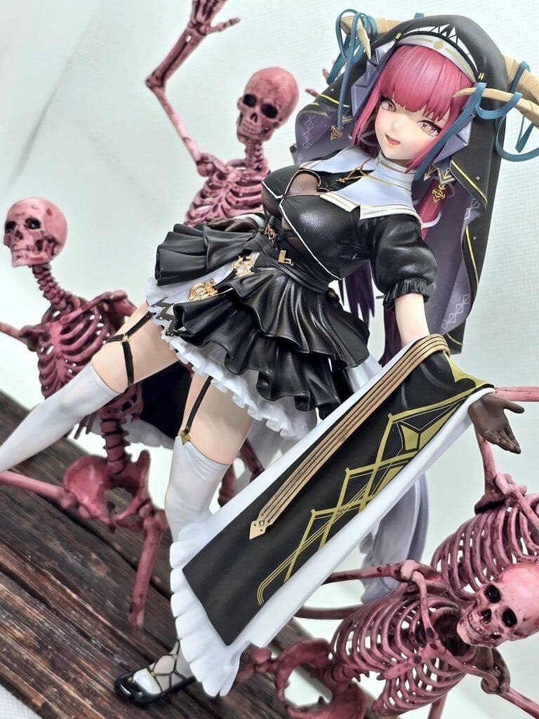 figure