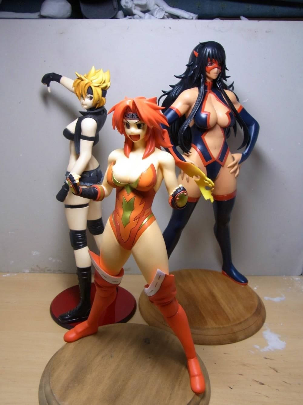 figure