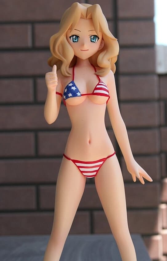 figure
